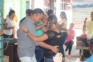 resized_IMG_8923