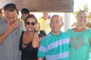resized_IMG_8931