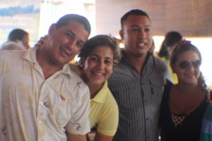 resized_IMG_8932
