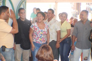 resized_IMG_8938