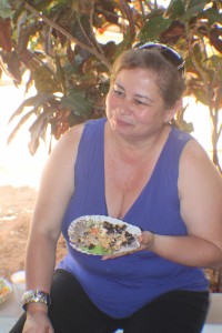 resized_IMG_8944 - copia
