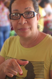 resized_IMG_8960 - copia