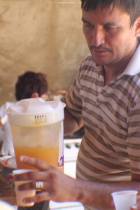 resized_IMG_8964 - copia