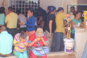 resized_IMG_8970