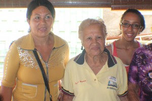 resized_IMG_8980