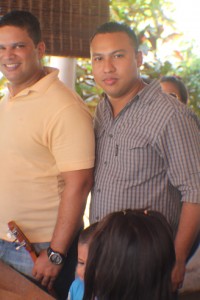 resized_IMG_8991