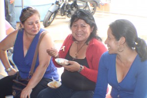 resized_IMG_9010