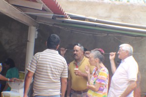 resized_IMG_9016