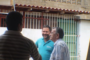 resized_IMG_9018