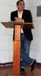 resized_R. matrimonios 2015 (1)