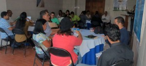 resized_R. matrimonios 2015 (10)
