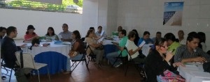 resized_R. matrimonios 2015 (11)
