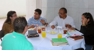 resized_R. matrimonios 2015 (16)