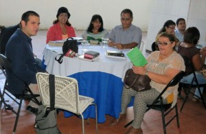 resized_R. matrimonios 2015 (5)