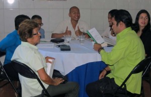 resized_R. matrimonios 2015 (6)