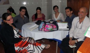 resized_R. matrimonios 2015 (7)
