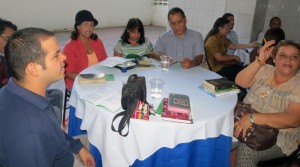 resized_R. matrimonios 2015 (8)