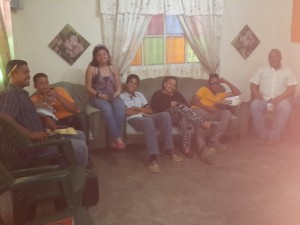 20150919_142242 (Copiar)