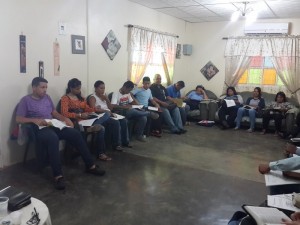 20150920_094855 (Copiar)