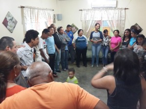 20150920_124736 (Copiar)