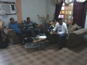 IMG_20150926_122546[1]