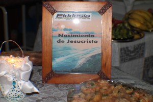 resized_IMG_9042