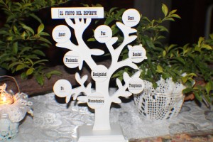 resized_IMG_9043