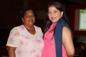 resized_IMG_9047