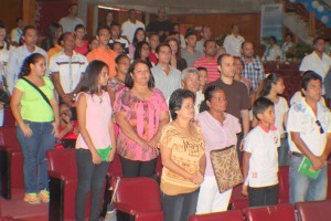 resized_IMG_9057