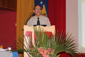 resized_IMG_9059
