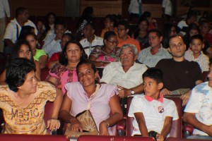 resized_IMG_9065