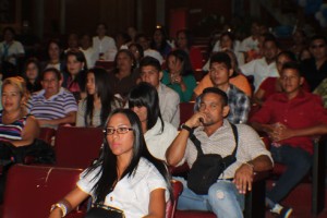 resized_IMG_9073