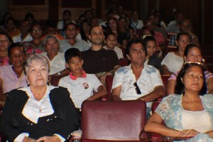 resized_IMG_9075