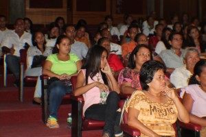 resized_IMG_9078