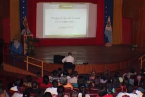 resized_IMG_9085