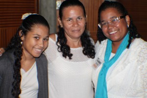 resized_IMG_9096