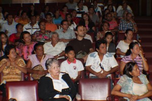resized_IMG_9100