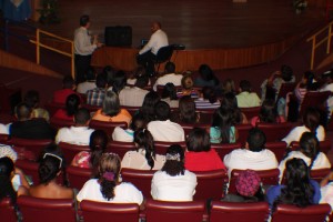resized_IMG_9104