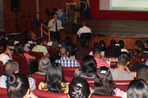 resized_IMG_9110