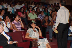 resized_IMG_9116