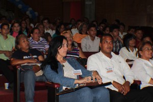 resized_IMG_9119
