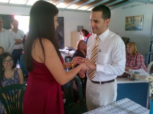 IMG-20151008-WA0000