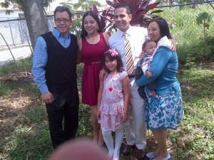 IMG-20151009-WA0002