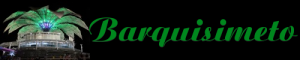 barquisimeto