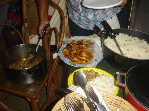 resized_DSC09153