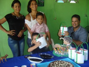 resized_DSC09162