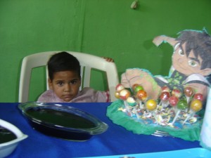 resized_DSC09163