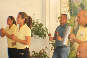 resized_IMG_0202