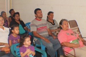 resized_IMG_0206