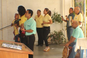 resized_IMG_0210